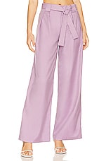 Rylee Pant
