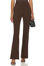 Dominga Pant