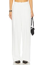 by Marianna Gulia Trouser