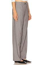 Melba Pant - thumbnail 5