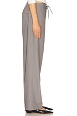 Melba Pant - thumbnail 6