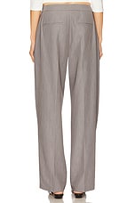 Melba Pant - thumbnail 7