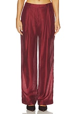 Liya Pant - thumbnail 4