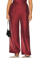 Liya Pant - thumbnail 5