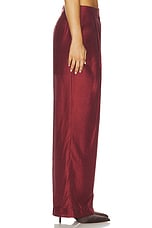 Liya Pant - thumbnail 8