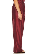 Liya Pant - thumbnail 9