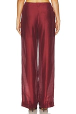 Liya Pant - thumbnail 10