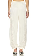 Belarus Pant - thumbnail 10