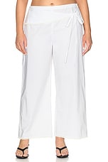 Marithe Pant - thumbnail 5
