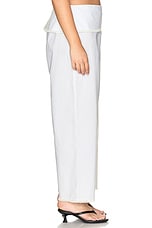 Marithe Pant - thumbnail 7
