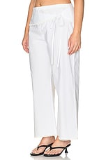 Marithe Pant - thumbnail 9