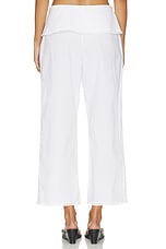 Marithe Pant - thumbnail 10