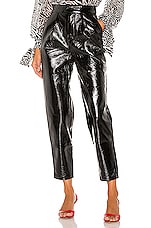 Product image of L'Academie The Arielle Pant. Click to view full details
