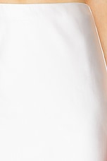 Tabitha Skirt