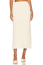 x Marianna Dionira Maxi Skirt