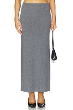 by Marianna Torrey Cardigan
