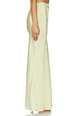 Tahlia Maxi Skirt - thumbnail 6