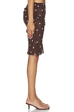 Ramona Midi Skirt - thumbnail 8