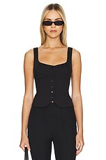 by Marianna Athina Capri Pant
