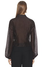 Tya Top - thumbnail 8