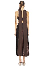 Veleda Sequin Top - thumbnail 7
