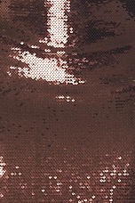 Veleda Sequin Top - thumbnail 8