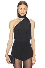Brynn Embellished Top - thumbnail 4