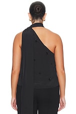 Brynn Embellished Top - thumbnail 9
