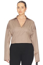Sabina Top - thumbnail 5