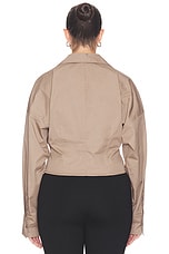 Sabina Top - thumbnail 9