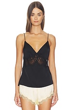 Lyza Top - thumbnail 4