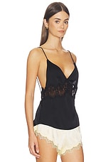Lyza Top - thumbnail 6