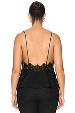 Lyza Top - thumbnail 9