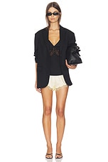 Lyza Top - thumbnail 10
