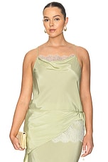 Tahlia Top - thumbnail 5