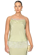 Tahlia Top - thumbnail 7