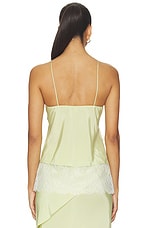 Tahlia Top - thumbnail 10
