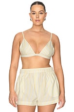 Romy Bra Top - thumbnail 5