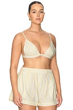 Romy Bra Top - thumbnail 7
