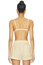 Romy Bra Top - thumbnail 8