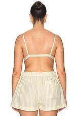 Romy Bra Top - thumbnail 9