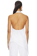Marithe Top - thumbnail 10