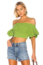 The Claude Top - thumbnail 4