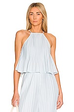 Product image of L'Academie Elin Top. Click to view full details