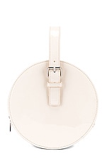 Product image of L'Academie Aoife Circle Bag. Click to view full details