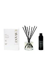 Reed Diffuser - thumbnail 4