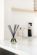 Reed Diffuser - thumbnail 5