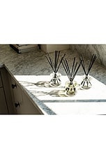 Reed Diffuser - thumbnail 7