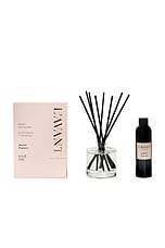 Reed Diffuser - thumbnail 4