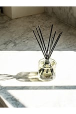 Reed Diffuser - thumbnail 7